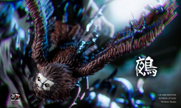 【補款】咒術迴戰 1/6系列第三彈 伏黑惠 X 逆刃工作室 玩驛丨Toy station, GK雕像預購, GK雕像代購, GK雕像現貨, GK雕像修復, 咒術, 咒術迴戰, SCC玩具屋, 玩具給庫, NBA, 瘋公仔, 訂製雕像,模型,伯公仔,gk,玩驛,火影,夜風本舖,海賊,死神,航海王,獵人,阿拉蕾,七大罪,七龍珠,寶可夢,神奇寶貝,哥吉拉,宮崎駿,迪士尼,灌籃高手,鬼滅之刃,一拳超人,蠟筆小新,咒術,鏈鋸人,進擊的巨人,乙骨,我英