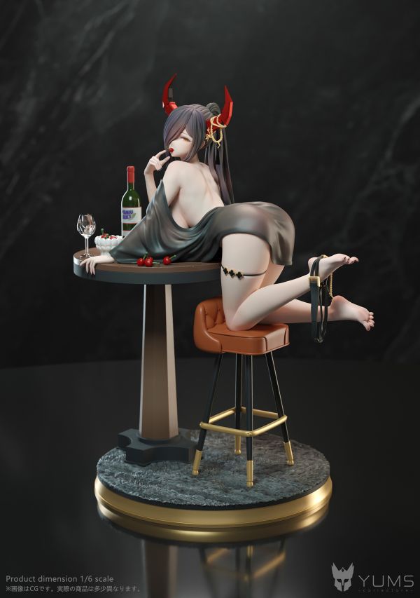 【售罄展示追加請私訊客服@toystationtw】碧藍航線 相會於盛夏之夜 腓特烈大帝 X YUMS-Collectors 玩驛丨Toy station, GK雕像預購, GK雕像代購, GK雕像現貨, GK雕像修復, 咒術, 咒術迴戰, SCC玩具屋, 玩具給庫, NBA, 瘋公仔, 訂製雕像,模型,伯公仔,gk,玩驛,火影,夜風本舖,海賊,死神,航海王,獵人,阿拉蕾,七大罪,七龍珠,寶可夢,神奇寶貝,哥吉拉,宮崎駿,迪士尼,灌籃高手,鬼滅之刃,一拳超人,蠟筆小新,咒術,鏈鋸人,進擊的巨人,乙骨,我英