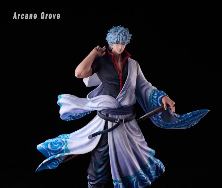 【預購】銀魂 坂田銀時 X AG-Studio 玩驛丨Toy station, GK雕像預購, GK雕像代購, GK雕像現貨, GK雕像修復, 咒術, 咒術迴戰, SCC玩具屋, 玩具給庫, NBA, 瘋公仔, 訂製雕像,模型,伯公仔,gk,玩驛,火影,夜風本舖,海賊,死神,航海王,獵人,阿拉蕾,七大罪,七龍珠,寶可夢,神奇寶貝,哥吉拉,宮崎駿,迪士尼,灌籃高手,鬼滅之刃,一拳超人,蠟筆小新,咒術,鏈鋸人,進擊的巨人,乙骨,我英
