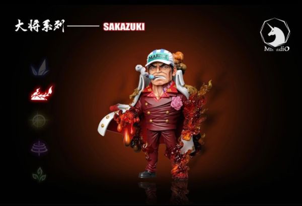 【售罄展示追加請私訊客服@toystationtw】海賊王  強者系列 海軍篇-戰姿大將赤犬 X MDS Studio 玩驛丨Toy station, GK雕像預購, GK雕像代購, GK雕像現貨, GK雕像修復, 咒術, 咒術迴戰, SCC玩具屋, 玩具給庫, NBA, 瘋公仔, 訂製雕像,模型,伯公仔,gk,玩驛,火影,夜風本舖,海賊,死神,航海王,獵人,阿拉蕾,七大罪,七龍珠,寶可夢,神奇寶貝,哥吉拉,宮崎駿,迪士尼,灌籃高手,鬼滅之刃,一拳超人,蠟筆小新,咒術,鏈鋸人,進擊的巨人,乙骨,我英