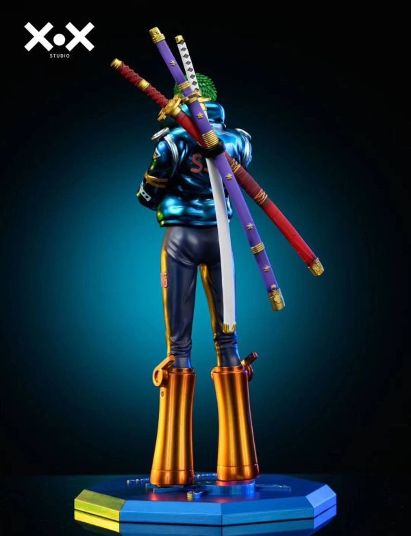 【售罄展示追加請私訊客服@toystationtw】海賊王 蛋尖島蛋頭島未來島第一彈 索隆 X 香香 玩驛丨Toy station, GK雕像預購, GK雕像代購, GK雕像現貨, GK雕像修復, 購物網站, 自媒體選物店, SCC玩具屋, 玩具給庫, 希模型, 瘋公仔, 訂製雕像,模型,伯公仔,gk,玩驛,火影,夜風本舖,海賊,死神,航海王,獵人,阿拉蕾,七大罪,七龍珠,寶可夢,神奇寶貝,哥吉拉,宮崎駿,迪士尼,灌籃高手,鬼滅之日刃,一拳超人,蠟筆小新,咒術,鏈鋸人,進擊的巨人,妖精尾巴,我的英