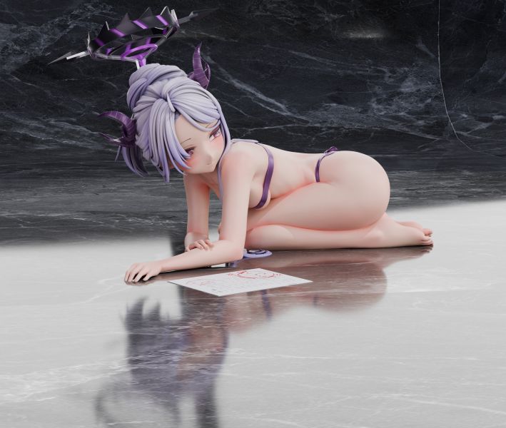 【預購】失樂園•奈奈 X 銅雀工作室 玩驛丨Toy station, GK雕像預購, GK雕像代購, GK雕像現貨, GK雕像修復, 咒術, 咒術迴戰, SCC玩具屋, 玩具給庫, NBA, 瘋公仔, 訂製雕像,模型,伯公仔,gk,玩驛,火影,夜風本舖,海賊,死神,航海王,獵人,阿拉蕾,七大罪,七龍珠,寶可夢,神奇寶貝,哥吉拉,宮崎駿,迪士尼,灌籃高手,鬼滅之刃,一拳超人,蠟筆小新,咒術,鏈鋸人,進擊的巨人,乙骨,我英