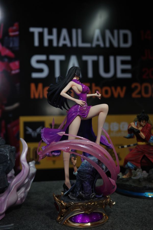 【預購】海賊王 系列第一彈 女帝 蛇姬 波雅·漢考克 X Sexy League 動漫,模型,玩具,gk,玩驛,火影,手辦,海賊,死神,航海王,獵人,阿拉蕾,七大罪,七龍珠,寶可夢,神奇寶貝,哥吉拉,宮崎駿,迪士尼,灌籃高手,鬼滅之日刃,一拳超人,蠟筆小新,咒術,鏈鋸人,進擊的巨人,妖精尾巴,我的英雄學院,我英,鋼鍊,鋼之煉金術師,新世紀福音戰士,EVA,間諜家家酒,Re0,漫威,dc,集美#hex#tsume#prime1#queen#tes#xm#野獸國#壽屋#數碼寶貝