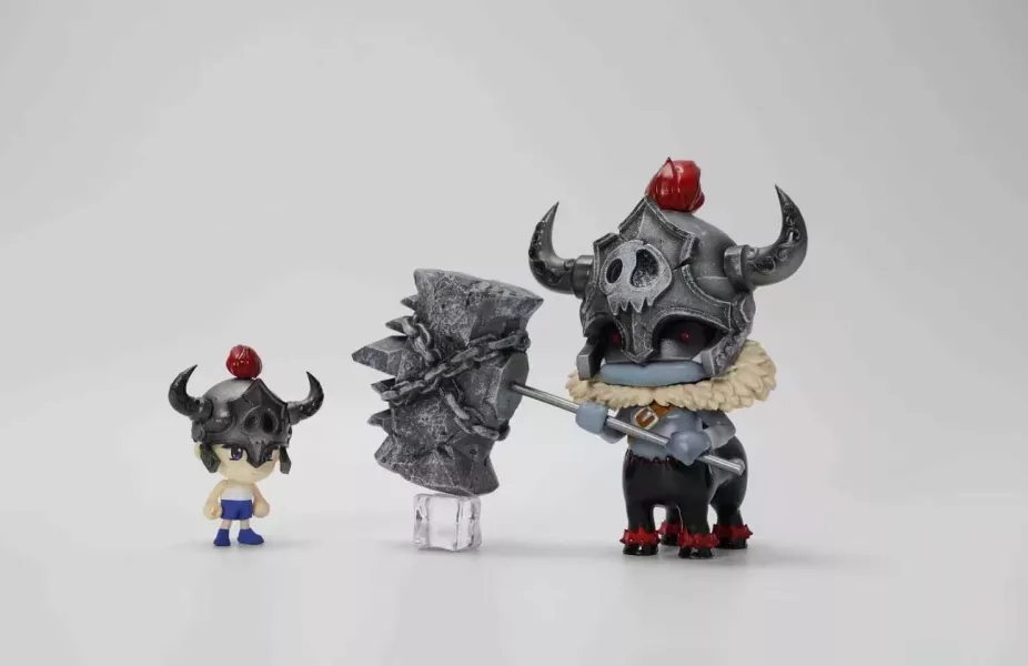 【預購】楓之谷 半人馬王 X YMG 玩驛丨Toy station, GK雕像預購, GK雕像代購, GK雕像現貨, GK雕像修復, 咒術, 咒術迴戰, SCC玩具屋, 玩具給庫, NBA, 瘋公仔, 訂製雕像,模型,伯公仔,gk,玩驛,火影,夜風本舖,海賊,死神,航海王,獵人,阿拉蕾,七大罪,七龍珠,寶可夢,神奇寶貝,哥吉拉,宮崎駿,迪士尼,灌籃高手,鬼滅之刃,一拳超人,蠟筆小新,咒術,鏈鋸人,進擊的巨人,乙骨,我英