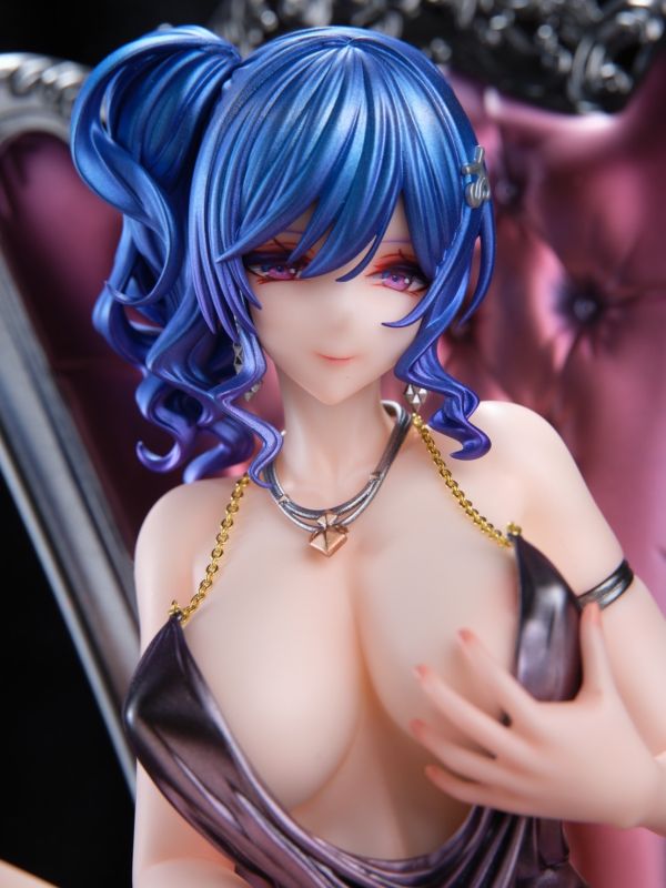 【售罄展示追加請私訊客服@toystationtw】碧藍航線 聖路易斯 X Starry Sky 動漫,模型,玩具,gk,玩驛,火影,手辦,海賊,死神,航海王,獵人,阿拉蕾,七大罪,七龍珠,寶可夢,神奇寶貝,哥吉拉,宮崎駿,迪士尼,灌籃高手,鬼滅之日刃,一拳超人,蠟筆小新,咒術,鏈鋸人,進擊的巨人,妖精尾巴,我的英雄學院,我英,鋼鍊,鋼之煉金術師,新世紀福音戰士,EVA,間諜家家酒,Re0,漫威,dc,集美#hex#tsume#prime1#queen#tes#xm#野獸國#壽屋#數碼寶貝