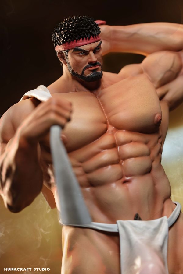 【補款】快打旋風 第一彈 武師慾念 隆 X HunkCraft雄造 玩驛丨Toy station, GK雕像預購, GK雕像代購, GK雕像現貨, GK雕像修復, 咒術, 咒術迴戰, SCC玩具屋, 玩具給庫, NBA, 瘋公仔, 訂製雕像,模型,伯公仔,gk,玩驛,火影,夜風本舖,海賊,死神,航海王,獵人,阿拉蕾,七大罪,七龍珠,寶可夢,神奇寶貝,哥吉拉,宮崎駿,迪士尼,灌籃高手,鬼滅之刃,一拳超人,蠟筆小新,咒術,鏈鋸人,進擊的巨人,乙骨,我英