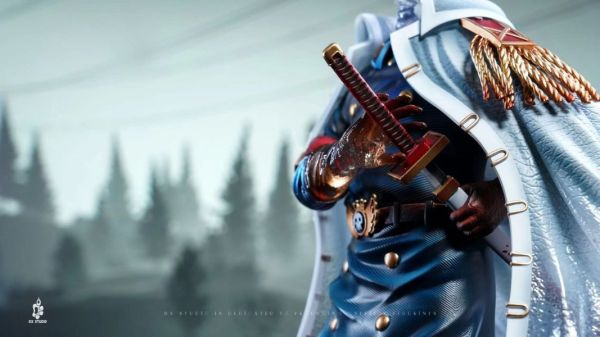 【售罄展示追加請私訊客服@toystationtw】海賊王 黑鬍子海賊團二號船船長 典獄長 雨之矢龍  X DX大熊社 玩驛丨Toy station, GK雕像預購, GK雕像代購, GK雕像現貨, GK雕像修復, 咒術, 咒術迴戰, SCC玩具屋, 玩具給庫, 希模型, 瘋公仔, 訂製雕像,模型,伯公仔,gk,玩驛,火影,夜風本舖,海賊,死神,航海王,獵人,阿拉蕾,七大罪,七龍珠,寶可夢,神奇寶貝,哥吉拉,宮崎駿,迪士尼,灌籃高手,鬼滅之日刃,一拳超人,蠟筆小新,咒術,鏈鋸人,進擊的巨人,乙骨,我英