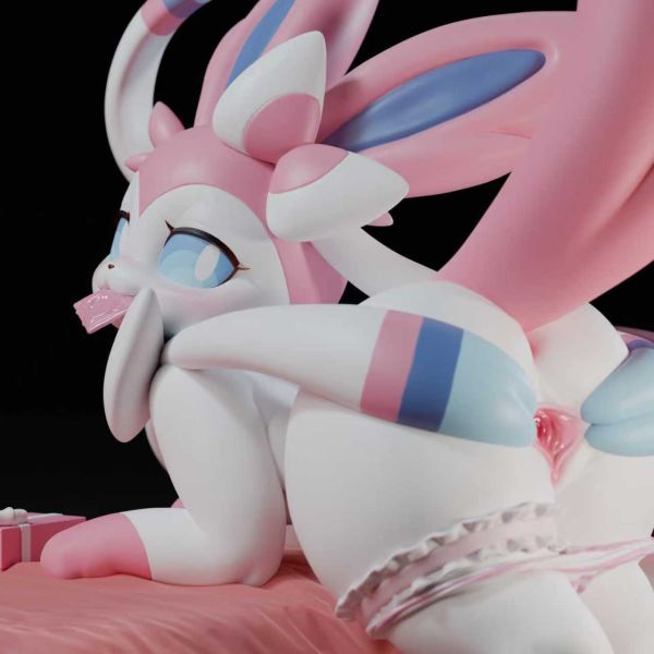 【預購】寶可夢 仙子伊布 X 靈魔工作室 玩驛丨Toy station, GK雕像預購, GK雕像代購, GK雕像現貨, GK雕像修復, 咒術, 咒術迴戰, SCC玩具屋, 玩具給庫, NBA, 瘋公仔, 訂製雕像,模型,伯公仔,gk,玩驛,火影,夜風本舖,海賊,死神,航海王,獵人,阿拉蕾,七大罪,七龍珠,寶可夢,神奇寶貝,哥吉拉,宮崎駿,迪士尼,灌籃高手,鬼滅之刃,一拳超人,蠟筆小新,咒術,鏈鋸人,進擊的巨人,乙骨,我英