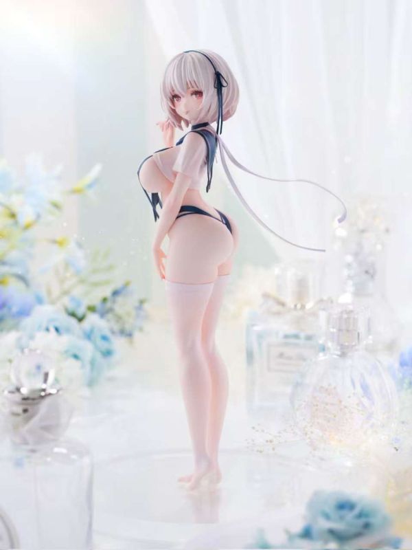 【售罄展示追加請私訊客服@toystationtw】碧藍航線 天狼星制服 X Fix cast(FC) 玩驛丨Toy station, GK雕像預購, GK雕像代購, GK雕像現貨, GK雕像修復, 咒術, 咒術迴戰, SCC玩具屋, 玩具給庫, NBA, 瘋公仔, 訂製雕像,模型,伯公仔,gk,玩驛,火影,夜風本舖,海賊,死神,航海王,獵人,阿拉蕾,七大罪,七龍珠,寶可夢,神奇寶貝,哥吉拉,宮崎駿,迪士尼,灌籃高手,鬼滅之刃,一拳超人,蠟筆小新,咒術,鏈鋸人,進擊的巨人,乙骨,我英