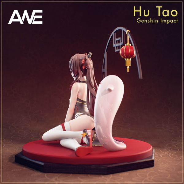 【預購】原神 國風旗袍小桃子 胡桃 X ANE工作室 玩驛丨Toy station, GK雕像預購, GK雕像代購, GK雕像現貨, GK雕像修復, 咒術, 咒術迴戰, SCC玩具屋, 玩具給庫, NBA, 瘋公仔, 訂製雕像,模型,伯公仔,gk,玩驛,火影,夜風本舖,海賊,死神,航海王,獵人,阿拉蕾,七大罪,七龍珠,寶可夢,神奇寶貝,哥吉拉,宮崎駿,迪士尼,灌籃高手,鬼滅之刃,一拳超人,蠟筆小新,咒術,鏈鋸人,進擊的巨人,乙骨,我英