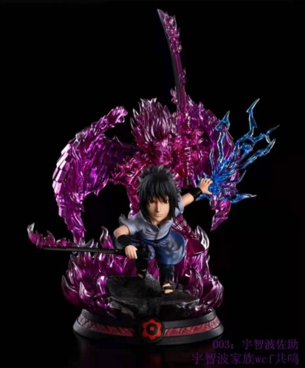 【現貨秒發】火影忍者 宇智波佐助 X 巨浪模玩 玩驛丨Toy station, GK雕像預購, GK雕像代購, GK雕像現貨, GK雕像修復, 咒術, 咒術迴戰, SCC玩具屋, 玩具給庫, NBA, 瘋公仔, 訂製雕像,模型,伯公仔,gk,玩驛,火影,夜風本舖,海賊,死神,航海王,獵人,阿拉蕾,七大罪,七龍珠,寶可夢,神奇寶貝,哥吉拉,宮崎駿,迪士尼,灌籃高手,鬼滅之刃,一拳超人,蠟筆小新,咒術,鏈鋸人,進擊的巨人,乙骨,我英