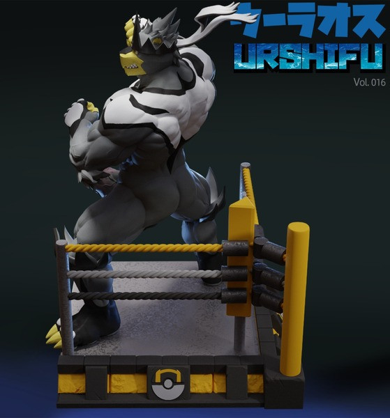 【售罄展示追加請私訊客服@toystationtw】寶可夢 武道熊師 X 柴丼設計 動漫,模型,玩具,gk,玩驛,火影,手辦,海賊,死神,航海王,獵人,阿拉蕾,七大罪,七龍珠,寶可夢,神奇寶貝,哥吉拉,宮崎駿,迪士尼,灌籃高手,鬼滅之日刃,一拳超人,蠟筆小新,咒術,鏈鋸人,進擊的巨人,妖精尾巴,我的英雄學院,我英,鋼鍊,鋼之煉金術師,新世紀福音戰士,EVA,間諜家家酒,Re0,漫威,dc,集美#hex#tsume#prime1#queen#tes#xm#野獸國#壽屋#數碼寶貝