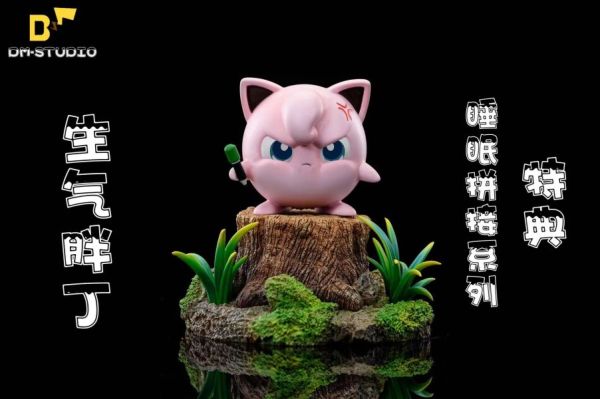 【售罄展示追加請私訊客服@toystationtw】 寶可夢 睡眠御三家拼接系列第9彈 睡眠耿鬼家族 X DM-STUDIO #動漫#模型#玩具#gk#玩驛#火影#手辦#海賊#死神#航海王#獵人#阿拉蕾#七大罪#七龍珠#寶可夢#神奇寶貝#哥吉拉#宮崎駿#迪士尼#灌籃高手#鬼滅之日刃#一拳超人#蠟筆小新#咒術#鏈鋸人#進擊的巨人#妖精尾巴#我的英雄學院#我英#鋼鍊#鋼之煉金術師#新世紀福音戰士#EVA#間諜家家酒#Re0#漫威#dc#集美#hex#tsume#prime1#queen#tes#xm#野獸國#壽屋#數碼寶貝