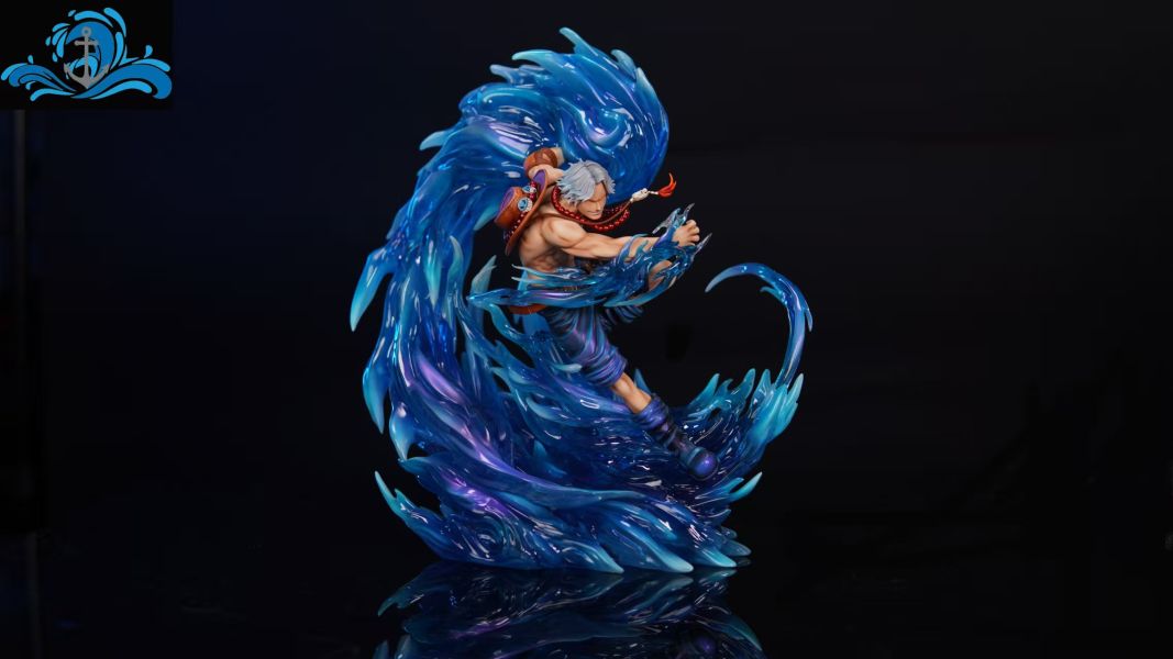 【售罄展示追加請私訊客服@toystationtw】海賊王 雙版本 艾斯 X 破浪工作室 玩驛丨Toy station, GK雕像預購, GK雕像代購, GK雕像現貨, GK雕像修復, 咒術, 咒術迴戰, SCC玩具屋, 玩具給庫, NBA, 瘋公仔, 訂製雕像,模型,伯公仔,gk,玩驛,火影,夜風本舖,海賊,死神,航海王,獵人,阿拉蕾,七大罪,七龍珠,寶可夢,神奇寶貝,哥吉拉,宮崎駿,迪士尼,灌籃高手,鬼滅之刃,一拳超人,蠟筆小新,咒術,鏈鋸人,進擊的巨人,乙骨,我英