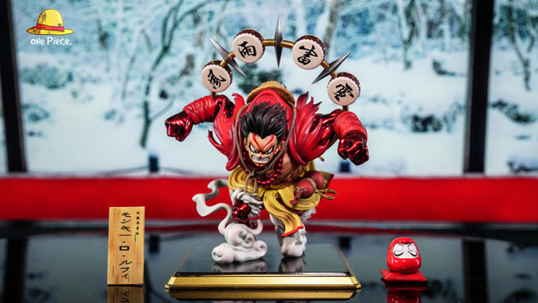【售罄展示追加請私訊客服@toystationtw】海賊王 圓夢系列第四彈 (雙版本雙配色) 四檔彈跳人歌舞伎魯夫 X 草帽 玩驛丨Toy station, GK雕像預購, GK雕像代購, GK雕像現貨, GK雕像修復, 購物網站, 自媒體選物店, SCC玩具屋, 玩具給庫, 希模型, 瘋公仔, 訂製雕像,模型,伯公仔,gk,玩驛,火影,夜風本舖,海賊,死神,航海王,獵人,阿拉蕾,七大罪,七龍珠,寶可夢,神奇寶貝,哥吉拉,宮崎駿,迪士尼,灌籃高手,鬼滅之日刃,一拳超人,蠟筆小新,咒術,鏈鋸人,進擊的巨人,妖精尾巴,我的英
