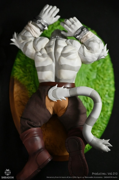 【售罄展示追加請私訊客服@toystationtw】從零開始的魔法書傭兵 X 柴丼設計 玩驛丨Toy station, GK雕像預購, GK雕像代購, GK雕像現貨, GK雕像修復, 咒術, 咒術迴戰, SCC玩具屋, 玩具給庫, 希模型, 瘋公仔, 訂製雕像,模型,伯公仔,gk,玩驛,火影,夜風本舖,海賊,死神,航海王,獵人,阿拉蕾,七大罪,七龍珠,寶可夢,神奇寶貝,哥吉拉,宮崎駿,迪士尼,灌籃高手,鬼滅之刃,一拳超人,蠟筆小新,咒術,鏈鋸人,進擊的巨人,乙骨,我英,尼卡