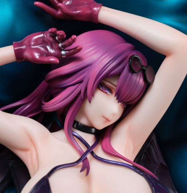 【售罄展示追加請私訊客服@toystationtw】崩壞星穹鐵道 歌盡桃花扇底風 卡芙卡 X Starry Sky 玩驛丨Toy station, GK雕像預購, GK雕像代購, GK雕像現貨, GK雕像修復, 購物網站, 自媒體選物店, 日漫, 美漫, 電影, 電玩IP, 訂製雕像,模型,玩具,gk,玩驛,火影,手辦,海賊,死神,航海王,獵人,阿拉蕾,七大罪,七龍珠,寶可夢,神奇寶貝,哥吉拉,宮崎駿,迪士尼,灌籃高手,鬼滅之日刃,一拳超人,蠟筆小新,咒術,鏈鋸人,進擊的巨人,妖精尾巴,我的英雄學院,鋼鍊,鋼之