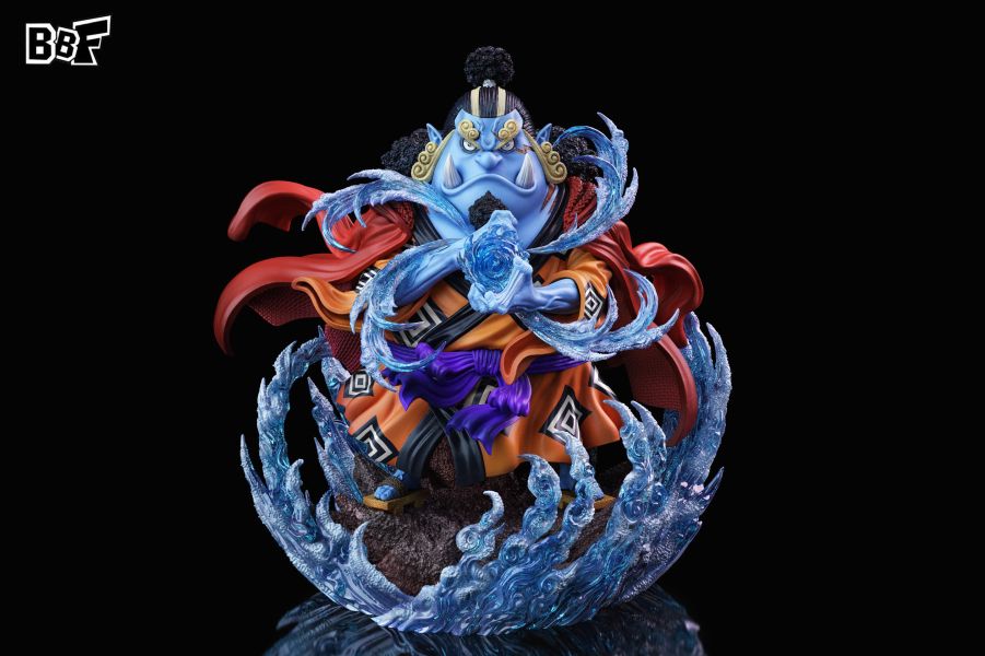 【預購】海賊王 鬼島&七武海甚平 X BBF-Studio 玩驛丨Toy station, GK雕像預購, GK雕像代購, GK雕像現貨, GK雕像修復, 咒術, 咒術迴戰, SCC玩具屋, 玩具給庫, NBA, 瘋公仔, 訂製雕像,模型,伯公仔,gk,玩驛,火影,夜風本舖,海賊,死神,航海王,獵人,阿拉蕾,七大罪,七龍珠,寶可夢,神奇寶貝,哥吉拉,宮崎駿,迪士尼,灌籃高手,鬼滅之刃,一拳超人,蠟筆小新,咒術,鏈鋸人,進擊的巨人,乙骨,我英