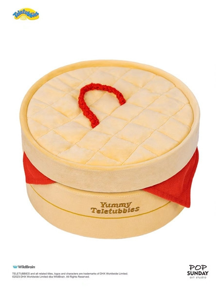 【預購】天線寶寶  天線寶寶小籠包 X SUNDAY 正版授權 玩驛丨Toy station, GK雕像預購, GK雕像代購, GK雕像現貨, GK雕像修復, 購物網站, 自媒體選物店, SCC玩具屋, 玩具給庫, 希模型, 瘋公仔, 訂製雕像,模型,伯公仔,gk,玩驛,火影,夜風本舖,海賊,死神,航海王,獵人,阿拉蕾,七大罪,七龍珠,寶可夢,神奇寶貝,哥吉拉,宮崎駿,迪士尼,灌籃高手,鬼滅之日刃,一拳超人,蠟筆小新,咒術,鏈鋸人,進擊的巨人,妖精尾巴,我的英