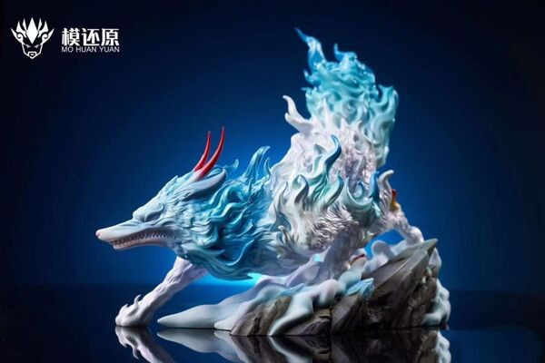 【售罄展示追加請私訊客服@toystationtw】海賊王  POP獸化大和 凱多女兒 新系第一彈 X 模還原 動漫,模型,玩具,gk,玩驛,火影,手辦,海賊,死神,航海王,獵人,阿拉蕾,七大罪,七龍珠,寶可夢,神奇寶貝,哥吉拉,宮崎駿,迪士尼,灌籃高手,鬼滅之日刃,一拳超人,蠟筆小新,咒術,鏈鋸人,進擊的巨人,妖精尾巴,我的英雄學院,我英,鋼鍊,鋼之煉金術師,新世紀福音戰士,EVA,間諜家家酒,Re0,漫威,dc,集美#hex#tsume#prime1#queen#tes#xm#野獸國#壽屋#數碼寶貝