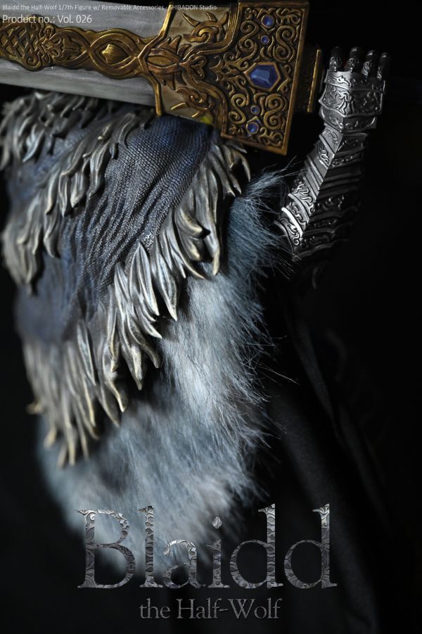 【代購】艾爾登法環 布萊澤 X 柴丼 玩驛丨Toy station, GK雕像預購, GK雕像代購, GK雕像現貨, GK雕像修復, 咒術, 咒術迴戰, SCC玩具屋, 玩具給庫, NBA, 瘋公仔, 訂製雕像,模型,伯公仔,gk,玩驛,火影,夜風本舖,海賊,死神,航海王,獵人,阿拉蕾,七大罪,七龍珠,寶可夢,神奇寶貝,哥吉拉,宮崎駿,迪士尼,灌籃高手,鬼滅之刃,一拳超人,蠟筆小新,咒術,鏈鋸人,進擊的巨人,乙骨,我英