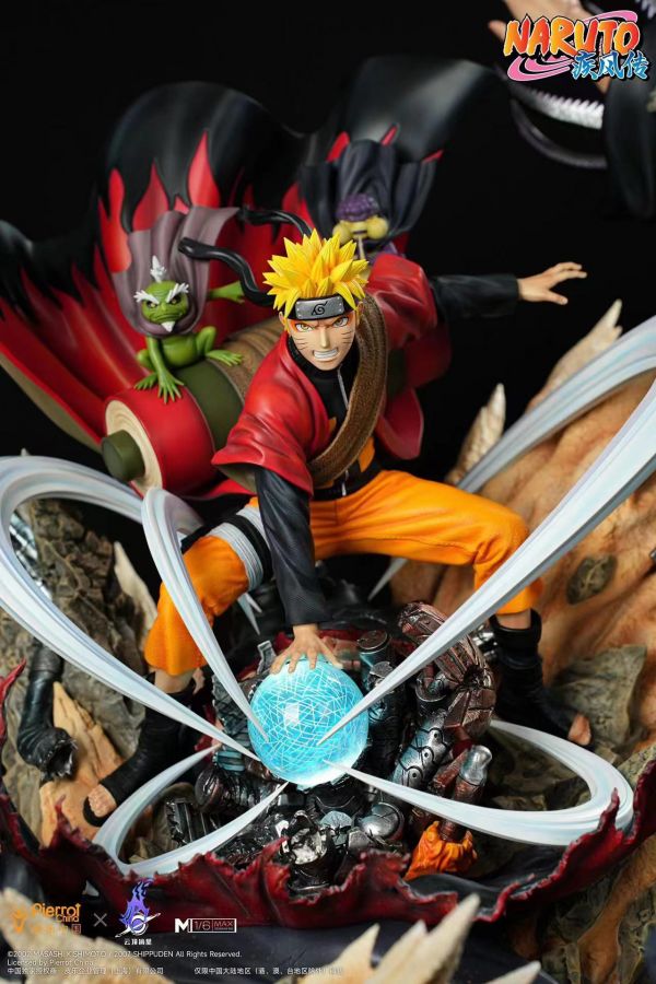 【現貨秒發】火影忍者 漩渦鳴人 X 皮樂中國&雲頂摘星 玩驛丨Toy station, GK雕像預購, GK雕像代購, GK雕像現貨, GK雕像修復, 咒術, 咒術迴戰, SCC玩具屋, 玩具給庫, 希模型, 瘋公仔, 訂製雕像,模型,伯公仔,gk,玩驛,火影,夜風本舖,海賊,死神,航海王,獵人,阿拉蕾,七大罪,七龍珠,寶可夢,神奇寶貝,哥吉拉,宮崎駿,迪士尼,灌籃高手,鬼滅之日刃,一拳超人,蠟筆小新,咒術,鏈鋸人,進擊的巨人,乙骨,我英