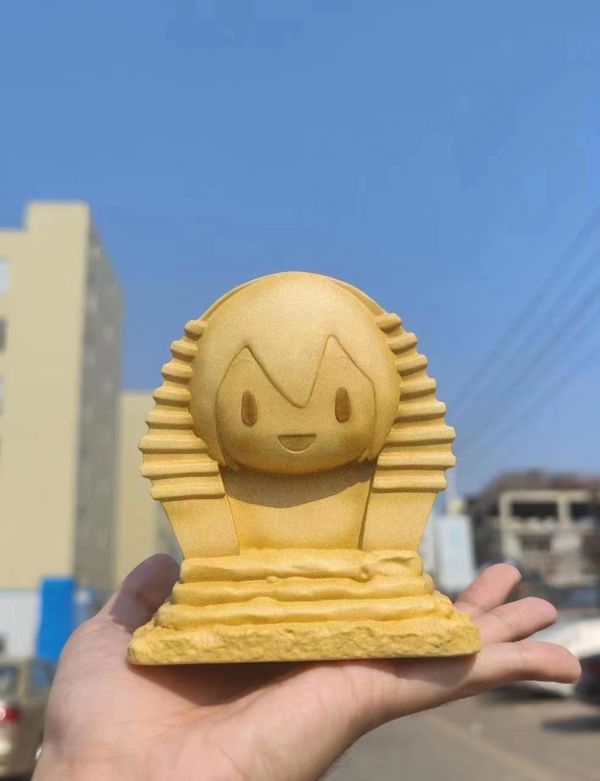 【售罄展示追加請私訊客服@toystationtw】 法老fufu 表情包系列  X fufu collect #動漫#模型#玩具#gk#玩驛#火影#手辦#海賊#死神#航海王#獵人#阿拉蕾#七大罪#七龍珠#寶可夢#神奇寶貝#哥吉拉#宮崎駿#迪士尼#灌籃高手#鬼滅之日刃#一拳超人#蠟筆小新#咒術#鏈鋸人#進擊的巨人#妖精尾巴#我的英雄學院#我英#鋼鍊#鋼之煉金術師#新世紀福音戰士#EVA#間諜家家酒#Re0#漫威#dc#集美#hex#tsume#prime1#queen#tes#xm#野獸國#壽屋#數碼寶貝