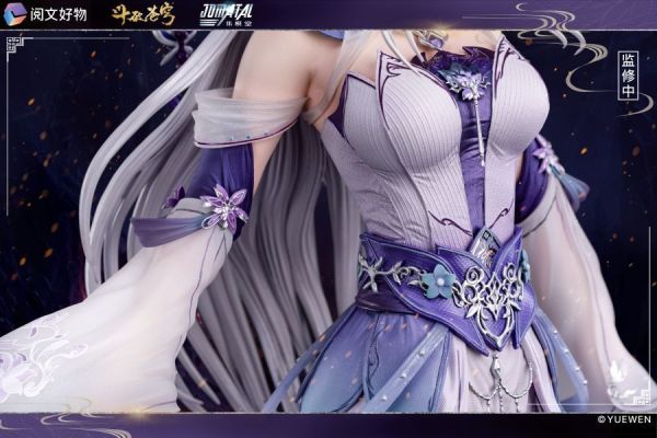 【補款】鬥破蒼穹 1/4比例雕像 小醫仙 X 集模堂JOMATAL 正版授權 玩驛丨Toy station, GK雕像預購, GK雕像代購, GK雕像現貨, GK雕像修復, 咒術, 咒術迴戰, SCC玩具屋, 玩具給庫, NBA, 瘋公仔, 訂製雕像,模型,伯公仔,gk,玩驛,火影,夜風本舖,海賊,死神,航海王,獵人,阿拉蕾,七大罪,七龍珠,寶可夢,神奇寶貝,哥吉拉,宮崎駿,迪士尼,灌籃高手,鬼滅之刃,一拳超人,蠟筆小新,咒術,鏈鋸人,進擊的巨人,乙骨,我英