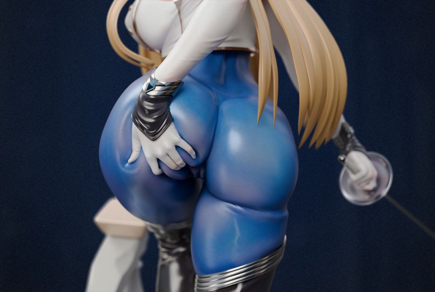 【預購】棕色塵埃 鋼鐵君主-威廉明娜 X 千本櫻工造 玩驛丨Toy station, GK雕像預購, GK雕像代購, GK雕像現貨, GK雕像修復, 咒術, 咒術迴戰, SCC玩具屋, 玩具給庫, NBA, 瘋公仔, 訂製雕像,模型,伯公仔,gk,玩驛,火影,夜風本舖,海賊,死神,航海王,獵人,阿拉蕾,七大罪,七龍珠,寶可夢,神奇寶貝,哥吉拉,宮崎駿,迪士尼,灌籃高手,鬼滅之刃,一拳超人,蠟筆小新,咒術,鏈鋸人,進擊的巨人,乙骨,我英