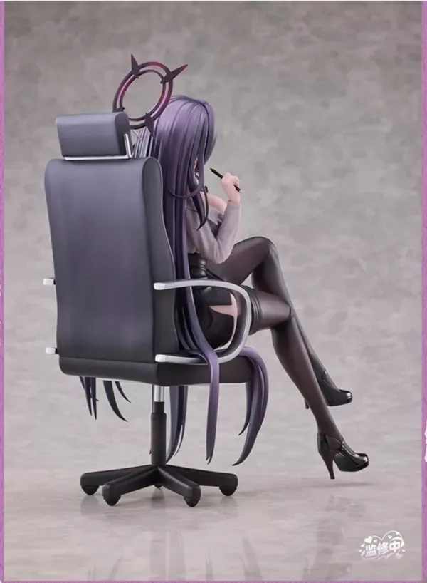 【預購】 艾什莉卡 OL.VER X 模改株式會社 玩驛丨Toy station, GK雕像預購, GK雕像代購, GK雕像現貨, GK雕像修復, 咒術, 咒術迴戰, SCC玩具屋, 玩具給庫, NBA, 瘋公仔, 訂製雕像,模型,伯公仔,gk,玩驛,火影,夜風本舖,海賊,死神,航海王,獵人,阿拉蕾,七大罪,七龍珠,寶可夢,神奇寶貝,哥吉拉,宮崎駿,迪士尼,灌籃高手,鬼滅之刃,一拳超人,蠟筆小新,咒術,鏈鋸人,進擊的巨人,乙骨,我英