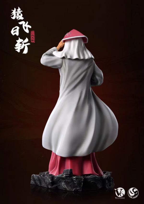 【售罄展示追加請私訊客服@toystationtw】火影忍者 初代-千手柱間 三代-猿飛日斬 X V6 studio&ST studio 玩驛丨Toy station, GK雕像預購, GK雕像代購, GK雕像現貨, GK雕像修復, 咒術, 咒術迴戰, SCC玩具屋, 玩具給庫, NBA, 瘋公仔, 訂製雕像,模型,伯公仔,gk,玩驛,火影,夜風本舖,海賊,死神,航海王,獵人,阿拉蕾,七大罪,七龍珠,寶可夢,神奇寶貝,哥吉拉,宮崎駿,迪士尼,灌籃高手,鬼滅之刃,一拳超人,蠟筆小新,咒術,鏈鋸人,進擊的巨人,乙骨,我英