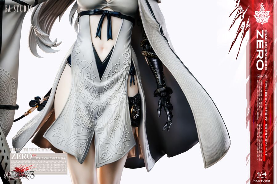 【售罄展示追加請私訊客服@toystationtw】誓血龍騎士系列 薄紅 Drag-On Dragoon 龍背上的騎兵 X FallenAngel(FA) Zero零 動漫,模型,玩具,gk,玩驛,火影,手辦,海賊,死神,航海王,獵人,阿拉蕾,七大罪,七龍珠,寶可夢,神奇寶貝,哥吉拉,宮崎駿,迪士尼,灌籃高手,鬼滅之日刃,一拳超人,蠟筆小新,咒術,鏈鋸人,進擊的巨人,妖精尾巴,我的英雄學院,我英,鋼鍊,鋼之煉金術師,新世紀福音戰士,EVA,間諜家家酒,Re0,漫威,dc,集美#hex#tsume#prime1#queen#tes#xm#野獸國#壽屋#數碼寶貝