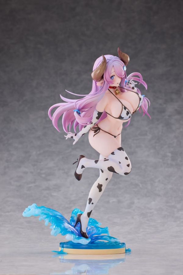 【預購】碧藍幻想 暗牛-泳裝ver. X Hello工作室 玩驛丨Toy station, GK雕像預購, GK雕像代購, GK雕像現貨, GK雕像修復, 咒術, 咒術迴戰, SCC玩具屋, 玩具給庫, NBA, 瘋公仔, 訂製雕像,模型,伯公仔,gk,玩驛,火影,夜風本舖,海賊,死神,航海王,獵人,阿拉蕾,七大罪,七龍珠,寶可夢,神奇寶貝,哥吉拉,宮崎駿,迪士尼,灌籃高手,鬼滅之刃,一拳超人,蠟筆小新,咒術,鏈鋸人,進擊的巨人,乙骨,我英