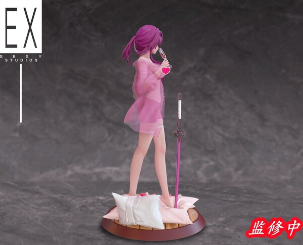 【預購】崩壞星穹鐵道 卡芙卡(雙版本)  PP同人Garage Kit系列 X Sexy 動漫,模型,玩具,gk,玩驛,火影,手辦,海賊,死神,航海王,獵人,阿拉蕾,七大罪,七龍珠,寶可夢,神奇寶貝,哥吉拉,宮崎駿,迪士尼,灌籃高手,鬼滅之日刃,一拳超人,蠟筆小新,咒術,鏈鋸人,進擊的巨人,妖精尾巴,我的英雄學院,我英,鋼鍊,鋼之煉金術師,新世紀福音戰士,EVA,間諜家家酒,Re0,漫威,dc,集美#hex#tsume#prime1#queen#tes#xm#野獸國#壽屋#數碼寶貝