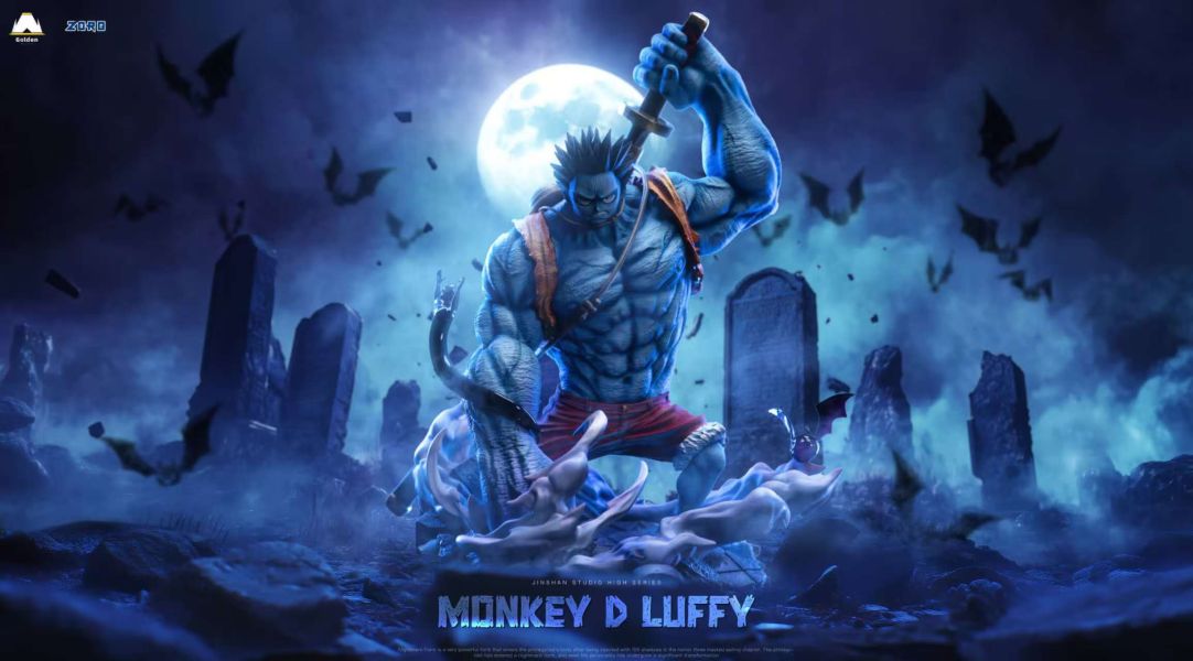 【售罄展示追加請私訊客服@toystationtw】海賊王 恐怖系列第二彈 夢魘魯夫 X 金山+Zoro 玩驛丨Toy station, GK雕像預購, GK雕像代購, GK雕像現貨, GK雕像修復, 咒術, 咒術迴戰, SCC玩具屋, 玩具給庫, NBA, 瘋公仔, 訂製雕像,模型,伯公仔,gk,玩驛,火影,夜風本舖,海賊,死神,航海王,獵人,阿拉蕾,七大罪,七龍珠,寶可夢,神奇寶貝,哥吉拉,宮崎駿,迪士尼,灌籃高手,鬼滅之刃,一拳超人,蠟筆小新,咒術,鏈鋸人,進擊的巨人,乙骨,我英