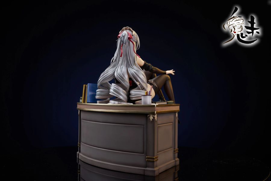 【售罄展示追加請私訊客服@toystationtw】星穹鐵道 魅系列共鳴第一彈  布洛妮婭 X 魅 studio 動漫,模型,玩具,gk,玩驛,火影,手辦,海賊,死神,航海王,獵人,阿拉蕾,七大罪,七龍珠,寶可夢,神奇寶貝,哥吉拉,宮崎駿,迪士尼,灌籃高手,鬼滅之日刃,一拳超人,蠟筆小新,咒術,鏈鋸人,進擊的巨人,妖精尾巴,我的英雄學院,我英,鋼鍊,鋼之煉金術師,新世紀福音戰士,EVA,間諜家家酒,Re0,漫威,dc,集美#hex#tsume#prime1#queen#tes#xm#野獸國#壽屋#數碼寶貝