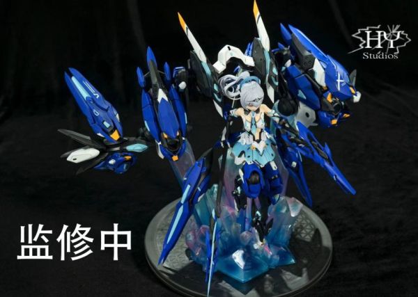 【預購】崩壞星穹鐵道 布洛妮婭 高達鴨鴨 機娘鴨週年限定款  X 紅葉 studios 動漫,模型,玩具,gk,玩驛,火影,手辦,海賊,死神,航海王,獵人,阿拉蕾,七大罪,七龍珠,寶可夢,神奇寶貝,哥吉拉,宮崎駿,迪士尼,灌籃高手,鬼滅之日刃,一拳超人,蠟筆小新,咒術,鏈鋸人,進擊的巨人,妖精尾巴,我的英雄學院,我英,鋼鍊,鋼之煉金術師,新世紀福音戰士,EVA,間諜家家酒,Re0,漫威,dc,集美#hex#tsume#prime1#queen#tes#xm#野獸國#壽屋#數碼寶貝