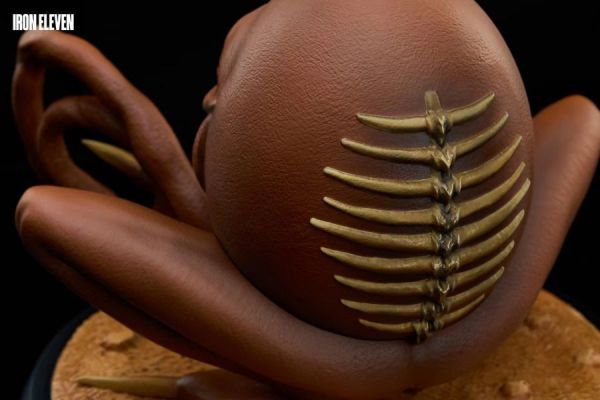 【售罄展示追加請私訊客服@toystationtw】烙印勇士 berserk mini系列第一彈 完美世界的蛋  X IRON ELEVEN 玩驛丨Toy station, GK雕像預購, GK雕像代購, GK雕像現貨, GK雕像修復, 咒術, 咒術迴戰, SCC玩具屋, 玩具給庫, 希模型, 瘋公仔, 訂製雕像,模型,伯公仔,gk,玩驛,火影,夜風本舖,海賊,死神,航海王,獵人,阿拉蕾,七大罪,七龍珠,寶可夢,神奇寶貝,哥吉拉,宮崎駿,迪士尼,灌籃高手,鬼滅之日刃,一拳超人,蠟筆小新,咒術,鏈鋸人,進擊的巨人,乙骨,我英