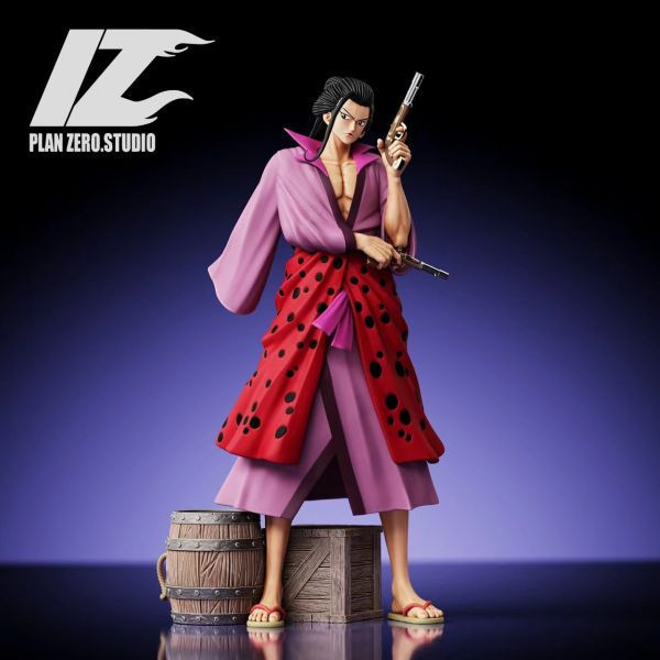 【售罄展示追加請私訊客服@toystationtw】海賊王  PZ 白團 第二彈“乙藏”X PZ Studio 玩驛丨Toy station, GK雕像預購, GK雕像代購, GK雕像現貨, GK雕像修復, 咒術, 咒術迴戰, SCC玩具屋, 玩具給庫, NBA, 瘋公仔, 訂製雕像,模型,伯公仔,gk,玩驛,火影,夜風本舖,海賊,死神,航海王,獵人,阿拉蕾,七大罪,七龍珠,寶可夢,神奇寶貝,哥吉拉,宮崎駿,迪士尼,灌籃高手,鬼滅之刃,一拳超人,蠟筆小新,咒術,鏈鋸人,進擊的巨人,乙骨,我英