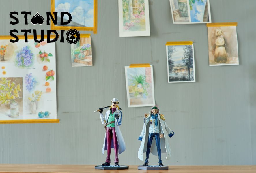 【售罄展示追加請私訊客服@toystationtw】海賊王 海軍系列第7彈 少佐 貝魯梅伯 X 替身工作室 動漫,模型,玩具,gk,玩驛,火影,手辦,海賊,死神,航海王,獵人,阿拉蕾,七大罪,七龍珠,寶可夢,神奇寶貝,哥吉拉,宮崎駿,迪士尼,灌籃高手,鬼滅之日刃,一拳超人,蠟筆小新,咒術,鏈鋸人,進擊的巨人,妖精尾巴,我的英雄學院,我英,鋼鍊,鋼之煉金術師,新世紀福音戰士,EVA,間諜家家酒,Re0,漫威,dc,集美#hex#tsume#prime1#queen#tes#xm#野獸國#壽屋#數碼寶貝