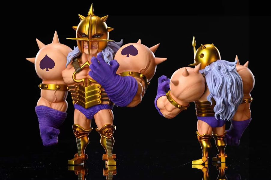 【預購】海賊王 唐吉訶德家族共鳴 黑桃 皮卡 X League (Lg) 動漫,模型,玩具,gk,玩驛,火影,手辦,海賊,死神,航海王,獵人,阿拉蕾,七大罪,七龍珠,寶可夢,神奇寶貝,哥吉拉,宮崎駿,迪士尼,灌籃高手,鬼滅之日刃,一拳超人,蠟筆小新,咒術,鏈鋸人,進擊的巨人,妖精尾巴,我的英雄學院,我英,鋼鍊,鋼之煉金術師,新世紀福音戰士,EVA,間諜家家酒,Re0,漫威,dc,集美#hex#tsume#prime1#queen#tes#xm#野獸國#壽屋#數碼寶貝