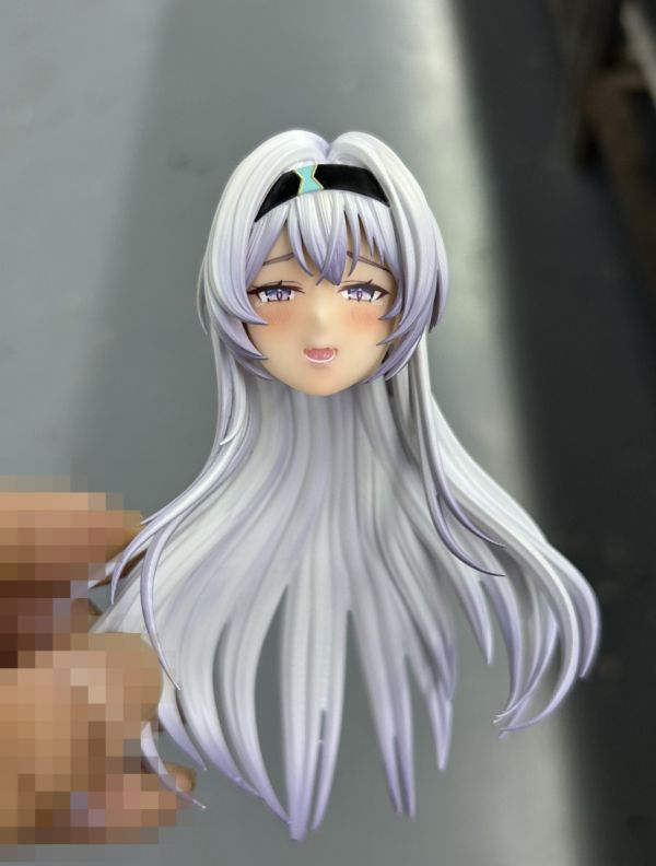 【售罄展示追加請私訊客服@toystationtw】崩壞星穹鐵道 沙灘流螢 X YOHOL-studio 玩驛丨Toy station, GK雕像預購, GK雕像代購, GK雕像現貨, GK雕像修復, 咒術, 咒術迴戰, SCC玩具屋, 玩具給庫, NBA, 瘋公仔, 訂製雕像,模型,伯公仔,gk,玩驛,火影,夜風本舖,海賊,死神,航海王,獵人,阿拉蕾,七大罪,七龍珠,寶可夢,神奇寶貝,哥吉拉,宮崎駿,迪士尼,灌籃高手,鬼滅之刃,一拳超人,蠟筆小新,咒術,鏈鋸人,進擊的巨人,乙骨,我英