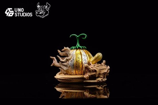 【售鑿展示追加請私訊客服@toystationtw】海賊王 果實系列 第三彈 沙沙果實 X niuzi&uno工作室 #動漫#模型#玩具#gk#玩驛#火影#手辦#海賊#死神#航海王#獵人#阿拉蕾#七大罪#七龍珠#寶可夢#神奇寶貝#哥吉拉#宮崎駿#迪士尼#灌籃高手#鬼滅之日刃#一拳超人#蠟筆小新#咒術#鏈鋸人#進擊的巨人#妖精尾巴#我的英雄學院#我英#鋼鍊#鋼之煉金術師#新世紀福音戰士#EVA#間諜家家酒#Re0#漫威#dc#集美#hex#tsume#prime1#queen#tes#xm#野獸國#壽屋#數碼寶貝