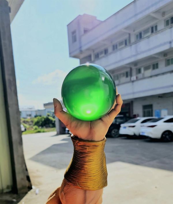 【售罄展示追加請私訊客服@toystationtw】七龍珠 系列第七彈 布羅利 X TZT工作室 動漫,模型,玩具,gk,玩驛,火影,手辦,海賊,死神,航海王,獵人,阿拉蕾,七大罪,七龍珠,寶可夢,神奇寶貝,哥吉拉,宮崎駿,迪士尼,灌籃高手,鬼滅之日刃,一拳超人,蠟筆小新,咒術,鏈鋸人,進擊的巨人,妖精尾巴,我的英雄學院,我英,鋼鍊,鋼之煉金術師,新世紀福音戰士,EVA,間諜家家酒,Re0,漫威,dc,集美#hex#tsume#prime1#queen#tes#xm#野獸國#壽屋#數碼寶貝