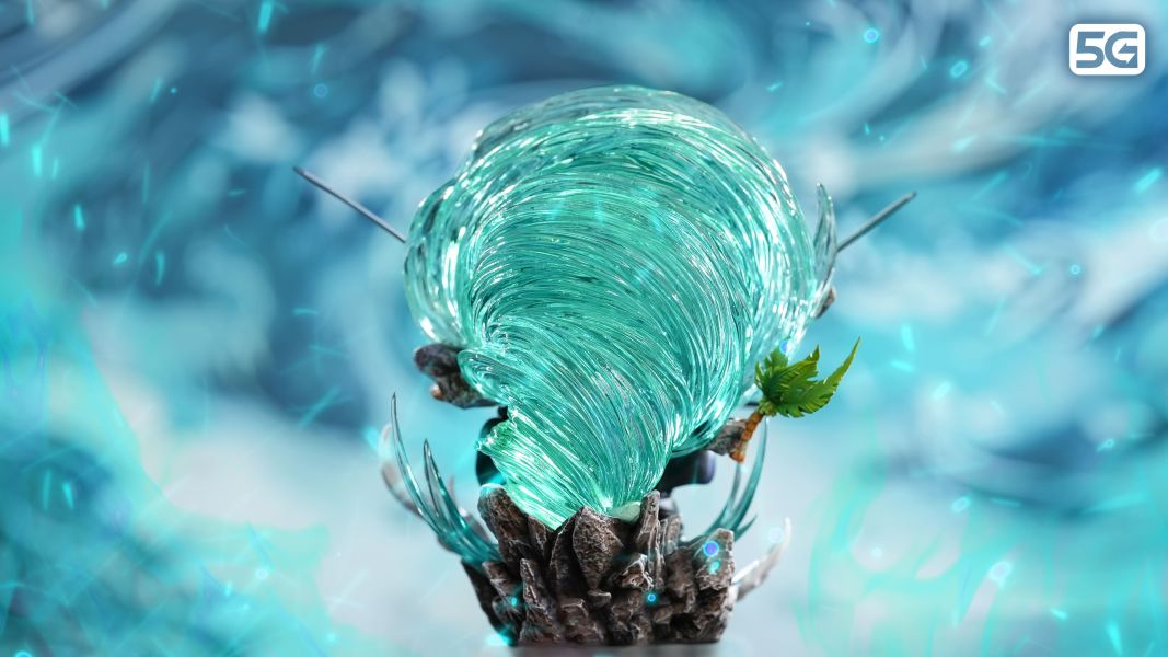 【售罄展示追加請私訊客服@toystationtw】海賊王 草帽團三戰力 大龍卷 索隆 X 5G-Studio 玩驛丨Toy station, GK雕像預購, GK雕像代購, GK雕像現貨, GK雕像修復, 咒術, 咒術迴戰, SCC玩具屋, 玩具給庫, NBA, 瘋公仔, 訂製雕像,模型,伯公仔,gk,玩驛,火影,夜風本舖,海賊,死神,航海王,獵人,阿拉蕾,七大罪,七龍珠,寶可夢,神奇寶貝,哥吉拉,宮崎駿,迪士尼,灌籃高手,鬼滅之刃,一拳超人,蠟筆小新,咒術,鏈鋸人,進擊的巨人,乙骨,我英