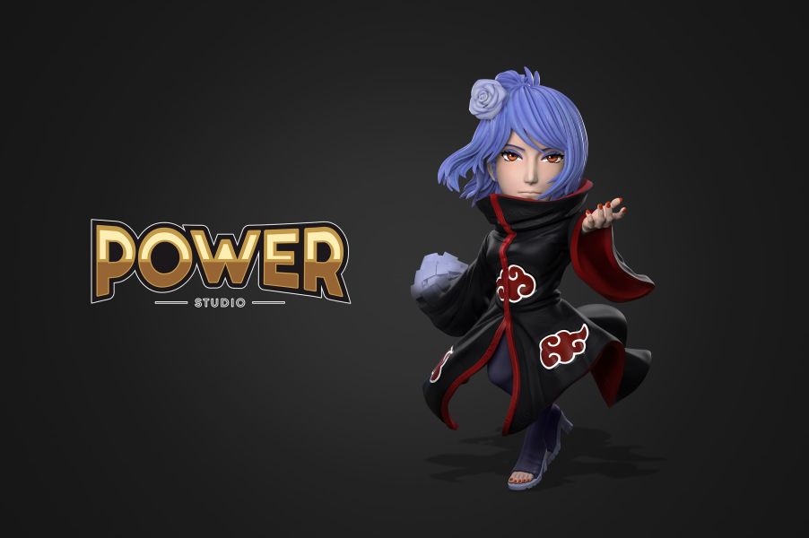 【售罄展示追加請私訊客服@toystationtw】火影忍者 wcf火影忍者曉組織第二彈 X Power studio 動漫,模型,玩具,gk,玩驛,火影,手辦,海賊,死神,航海王,獵人,阿拉蕾,七大罪,七龍珠,寶可夢,神奇寶貝,哥吉拉,宮崎駿,迪士尼,灌籃高手,鬼滅之日刃,一拳超人,蠟筆小新,咒術,鏈鋸人,進擊的巨人,妖精尾巴,我的英雄學院,我英,鋼鍊,鋼之煉金術師,新世紀福音戰士,EVA,間諜家家酒,Re0,漫威,dc,集美#hex#tsume#prime1#queen#tes#xm#野獸國#壽屋#數碼寶貝