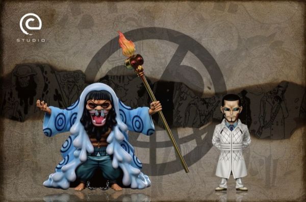 【預購】海賊王 多雷斯羅薩唐吉訶德家族最高幹部托雷波爾 X C-Studio 玩驛丨Toy station, GK雕像預購, GK雕像代購, GK雕像現貨, GK雕像修復, 咒術, 咒術迴戰, SCC玩具屋, 玩具給庫, 凱多, 尼卡, 訂製雕像,模型,伯公仔,gk,玩驛,火影,夜風本舖,海賊,死神,航海王,獵人,終結谷,七大罪,七龍珠,寶可夢,火影,哥吉拉,宮崎駿,迪士尼,灌籃高手,凱多,鳴人,蠟筆小新,殺生丸,鏈鋸人,進擊的巨人,乙骨,我英