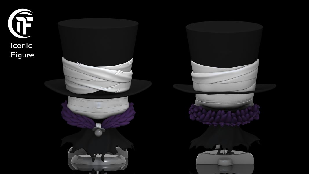 【預購】家庭教師 彩虹之子系列第九彈 百慕達 X IF工作室 玩驛丨Toy station, GK雕像預購, GK雕像代購, GK雕像現貨, GK雕像修復, 咒術, 咒術迴戰, SCC玩具屋, 玩具給庫, NBA, 瘋公仔, 訂製雕像,模型,伯公仔,gk,玩驛,火影,夜風本舖,海賊,死神,航海王,獵人,阿拉蕾,七大罪,七龍珠,寶可夢,神奇寶貝,哥吉拉,宮崎駿,迪士尼,灌籃高手,鬼滅之刃,一拳超人,蠟筆小新,咒術,鏈鋸人,進擊的巨人,乙骨,我英