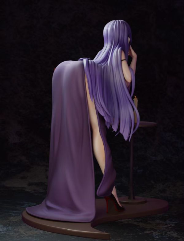 【售罄展示追加請私訊客服@toystationtw】學園默示錄 萬聖節舞會 毒島冴子 X Green tea-Studio 玩驛丨Toy station, GK雕像預購, GK雕像代購, GK雕像現貨, GK雕像修復, 咒術, 咒術迴戰, SCC玩具屋, 玩具給庫, NBA, 瘋公仔, 訂製雕像,模型,伯公仔,gk,玩驛,火影,夜風本舖,海賊,死神,航海王,獵人,阿拉蕾,七大罪,七龍珠,寶可夢,神奇寶貝,哥吉拉,宮崎駿,迪士尼,灌籃高手,鬼滅之刃,一拳超人,蠟筆小新,咒術,鏈鋸人,進擊的巨人,乙骨,我英