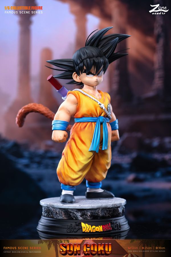 【預購】七龍珠 初代對戰大魔王 小悟空登場 X Zone工作室 玩驛丨Toy station, GK雕像預購, GK雕像代購, GK雕像現貨, GK雕像修復, 咒術, 咒術迴戰, SCC玩具屋, 玩具給庫, NBA, 瘋公仔, 訂製雕像,模型,伯公仔,gk,玩驛,火影,夜風本舖,海賊,死神,航海王,獵人,阿拉蕾,七大罪,七龍珠,寶可夢,神奇寶貝,哥吉拉,宮崎駿,迪士尼,灌籃高手,鬼滅之刃,一拳超人,蠟筆小新,咒術,鏈鋸人,進擊的巨人,乙骨,我英